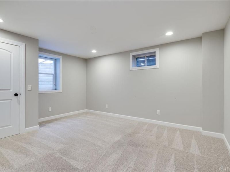 153 George Wythe Way, Beavercreek, OH 45434 Photo 50