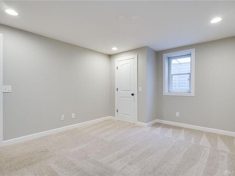 153 George Wythe Way, Beavercreek, OH 45434 Photo 51