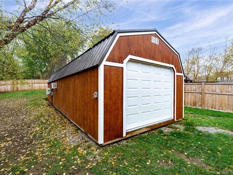 153 George Wythe Way, Beavercreek, OH 45434 Photo 55