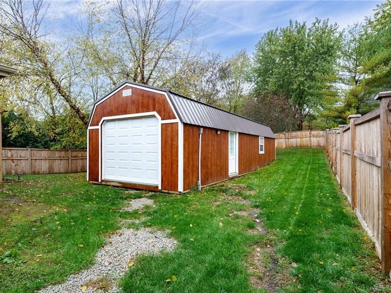 153 George Wythe Way, Beavercreek, OH 45434 Photo 56