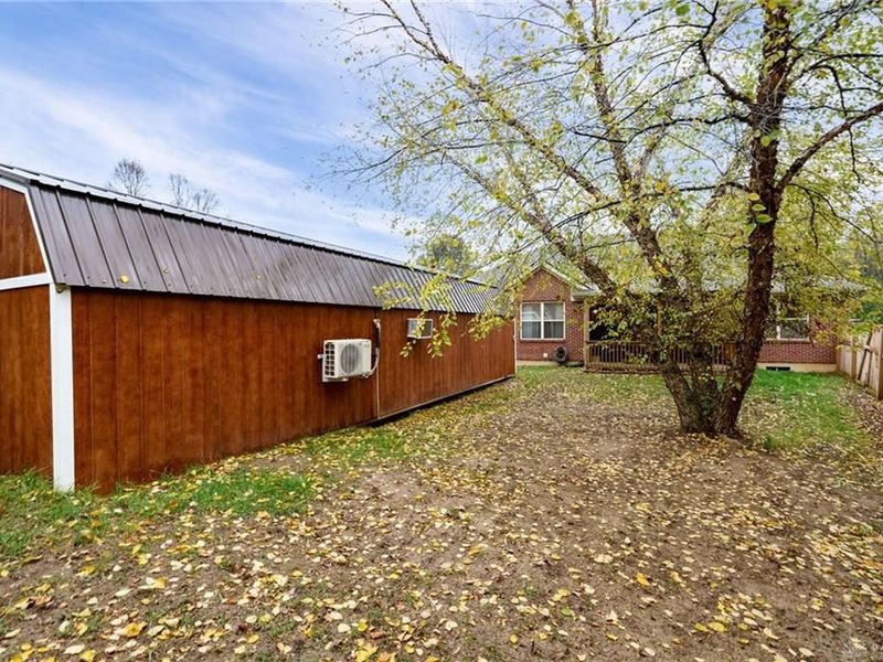 153 George Wythe Way, Beavercreek, OH 45434 Photo 59