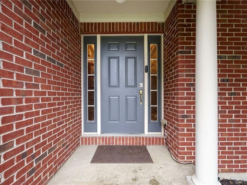 153 George Wythe Way, Beavercreek, OH 45434 Photo 6