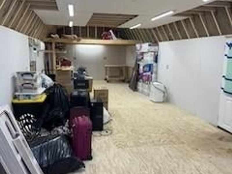 153 George Wythe Way, Beavercreek, OH 45434 Photo 60