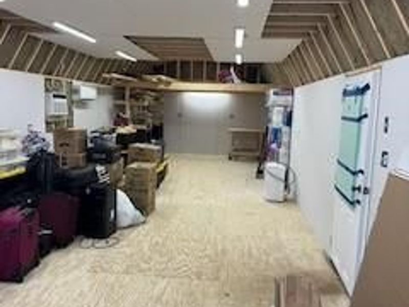 153 George Wythe Way, Beavercreek, OH 45434 Photo 61