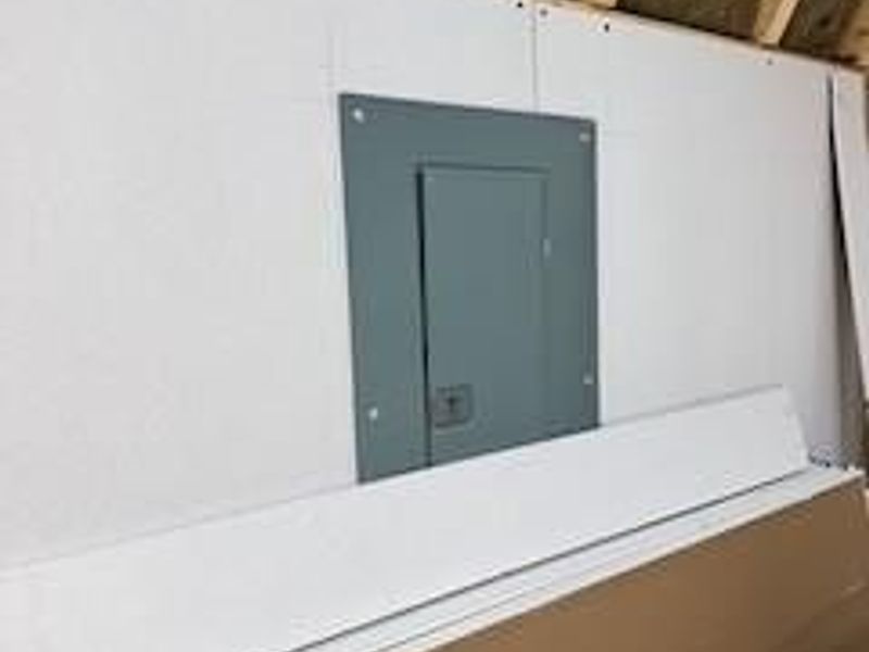 153 George Wythe Way, Beavercreek, OH 45434 Photo 62