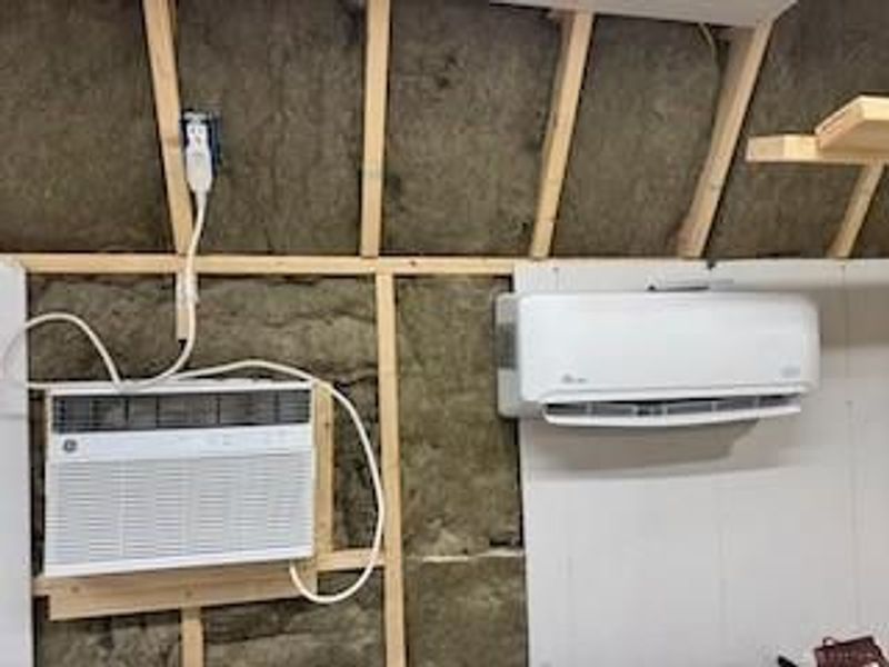 153 George Wythe Way, Beavercreek, OH 45434 Photo 63