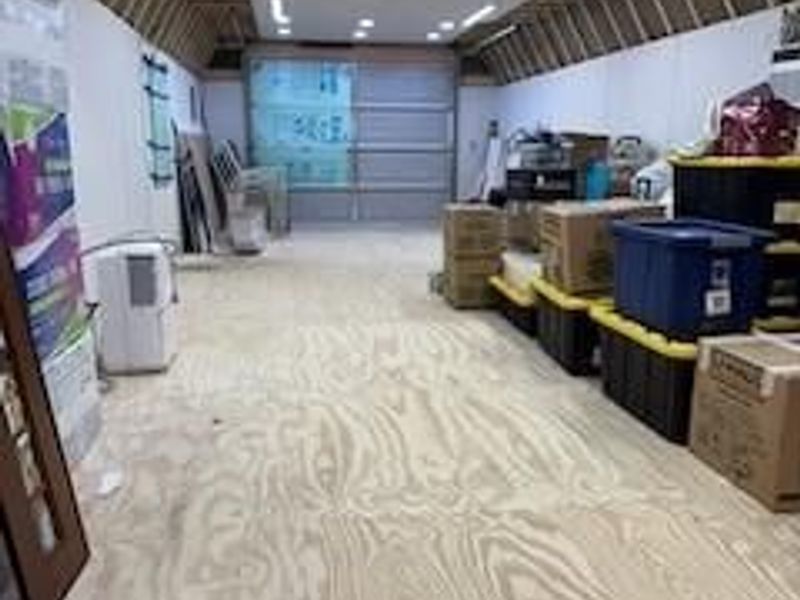 153 George Wythe Way, Beavercreek, OH 45434 Photo 64