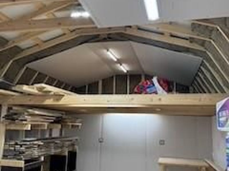 153 George Wythe Way, Beavercreek, OH 45434 Photo 66