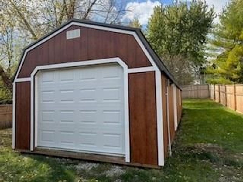 153 George Wythe Way, Beavercreek, OH 45434 Photo 67