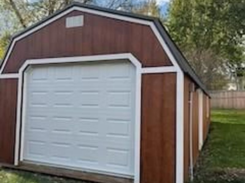 153 George Wythe Way, Beavercreek, OH 45434 Photo 68