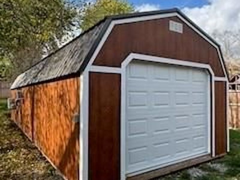 153 George Wythe Way, Beavercreek, OH 45434 Photo 69