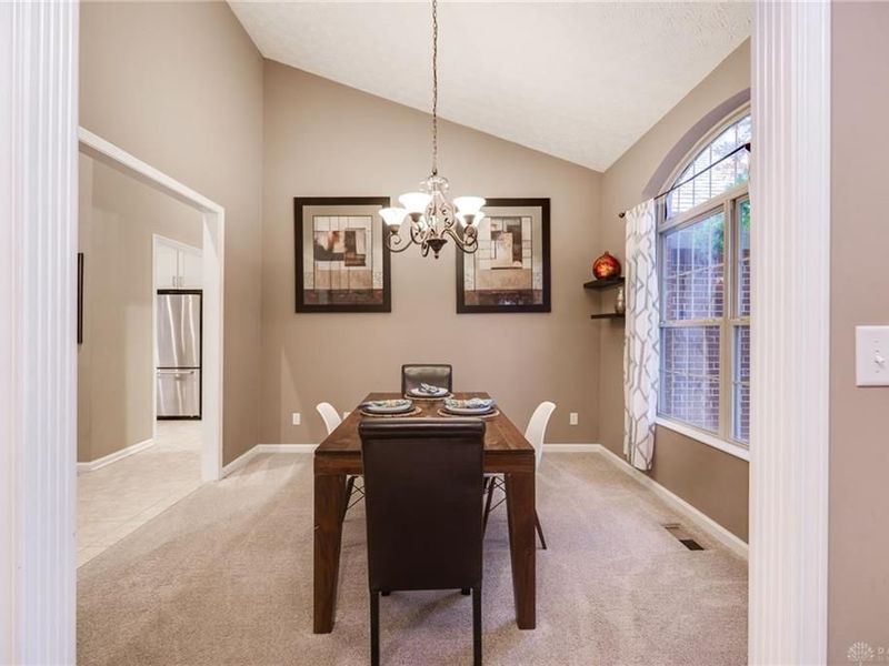 153 George Wythe Way, Beavercreek, OH 45434 Photo 9