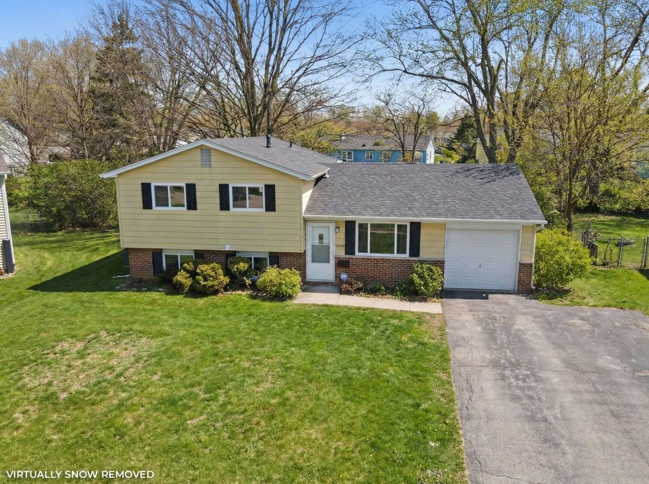 5278 Glenbriar Court, Columbus, OH 43232 Main Photo