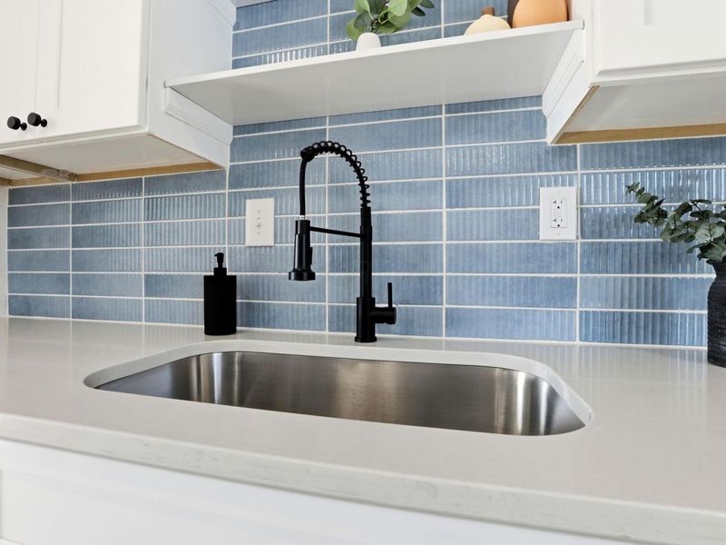 5278 Glenbriar Court, Columbus, OH 43232 Photo 11