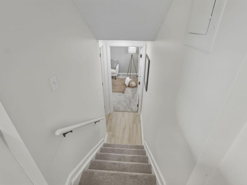 5278 Glenbriar Court, Columbus, OH 43232 Photo 14