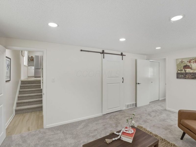 5278 Glenbriar Court, Columbus, OH 43232 Photo 15