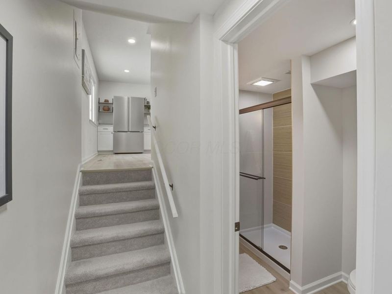 5278 Glenbriar Court, Columbus, OH 43232 Photo 20