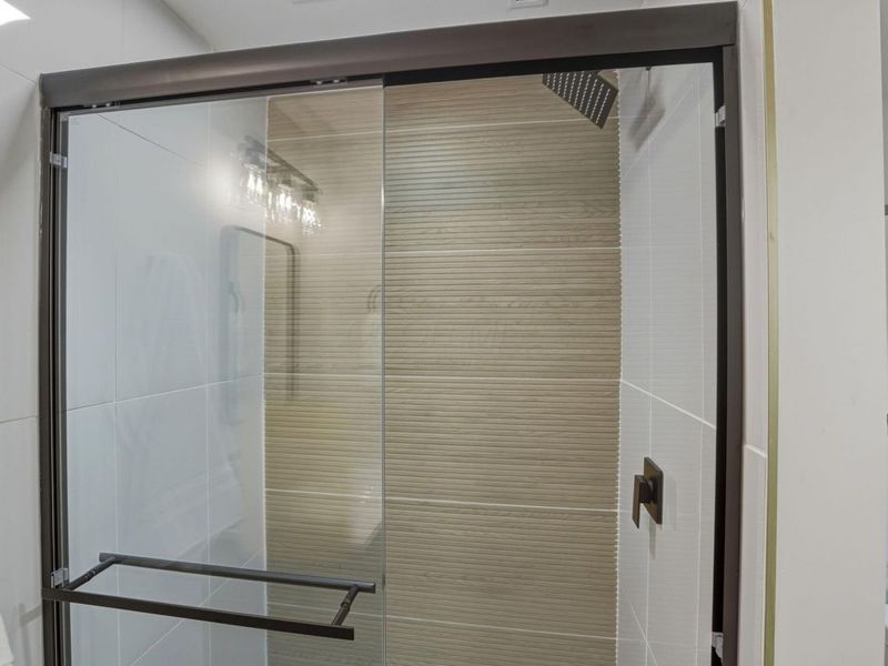 5278 Glenbriar Court, Columbus, OH 43232 Photo 23