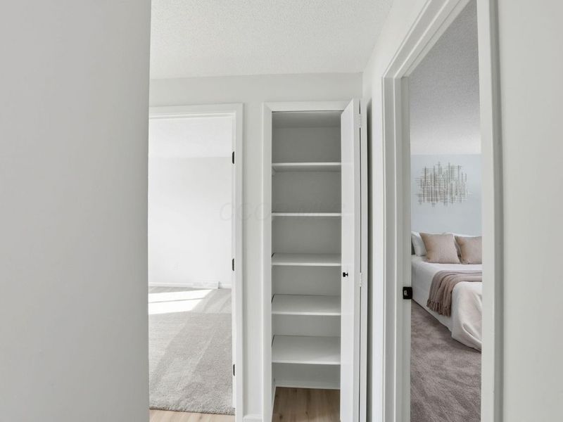 5278 Glenbriar Court, Columbus, OH 43232 Photo 25