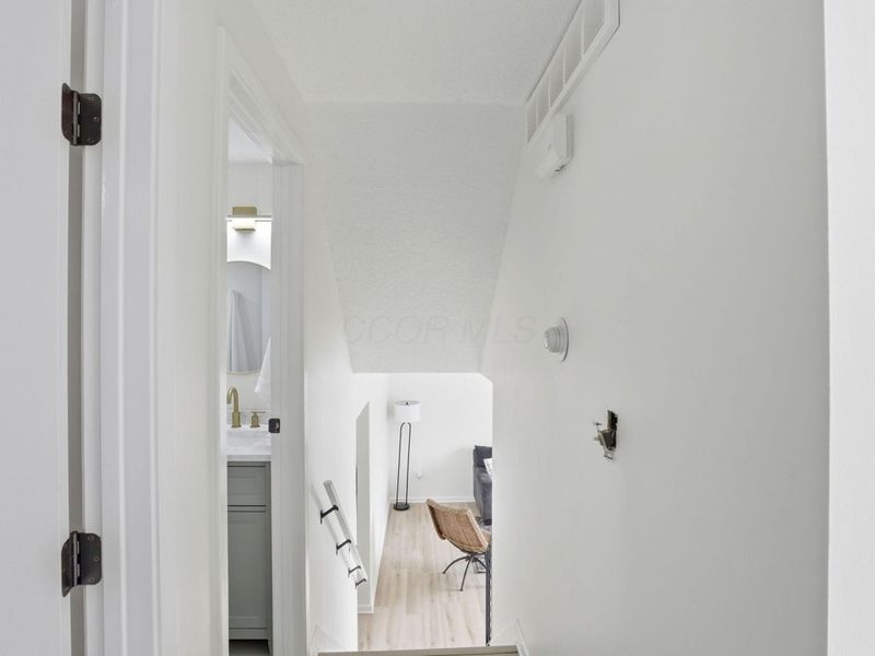 5278 Glenbriar Court, Columbus, OH 43232 Photo 28