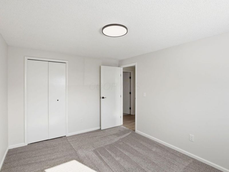 5278 Glenbriar Court, Columbus, OH 43232 Photo 34