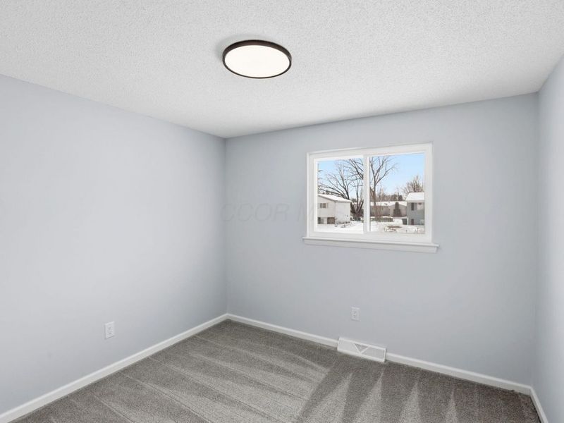 5278 Glenbriar Court, Columbus, OH 43232 Photo 35