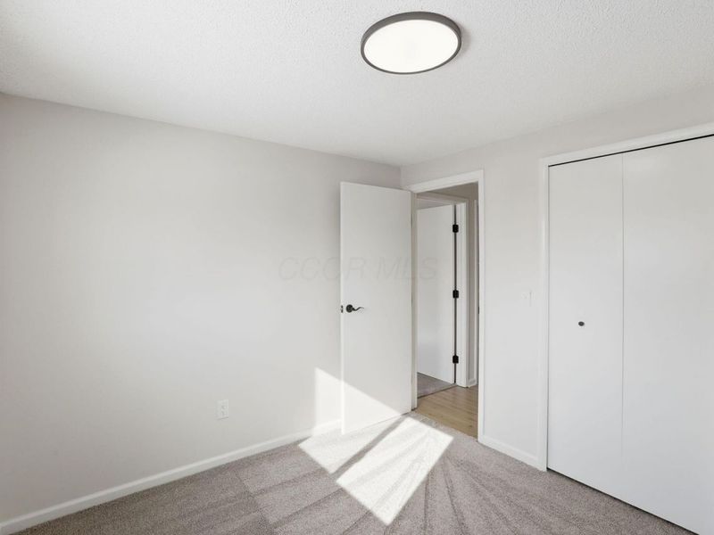 5278 Glenbriar Court, Columbus, OH 43232 Photo 36