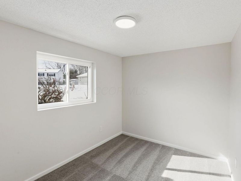 5278 Glenbriar Court, Columbus, OH 43232 Photo 37