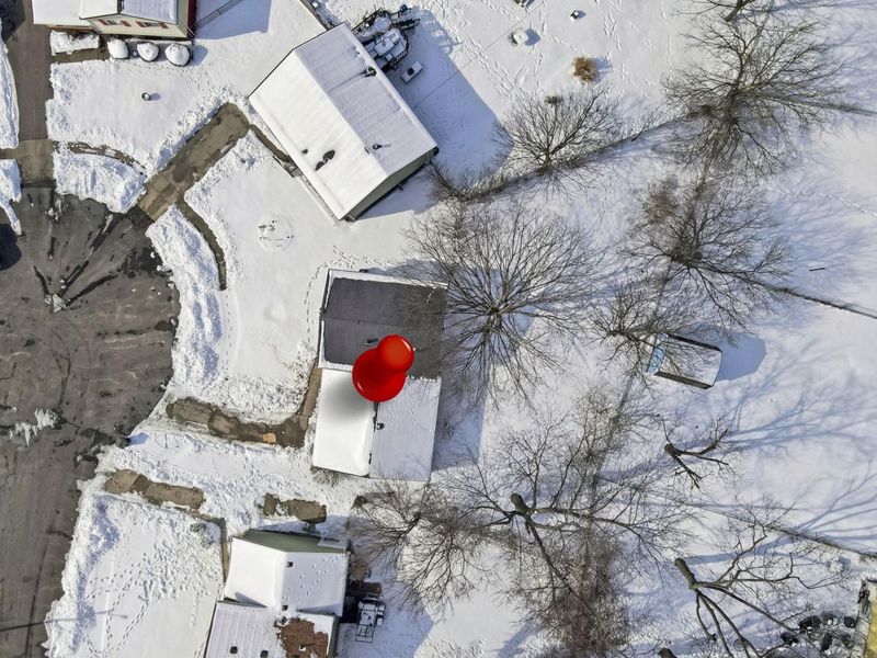 5278 Glenbriar Court, Columbus, OH 43232 Photo 39