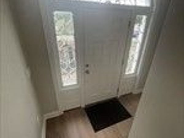 555 Foundry St, Unit B, Easton, MA 02375