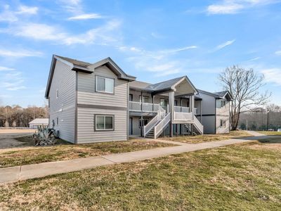 1402 Tailrace Drive, Moncks Corner, SC 29461