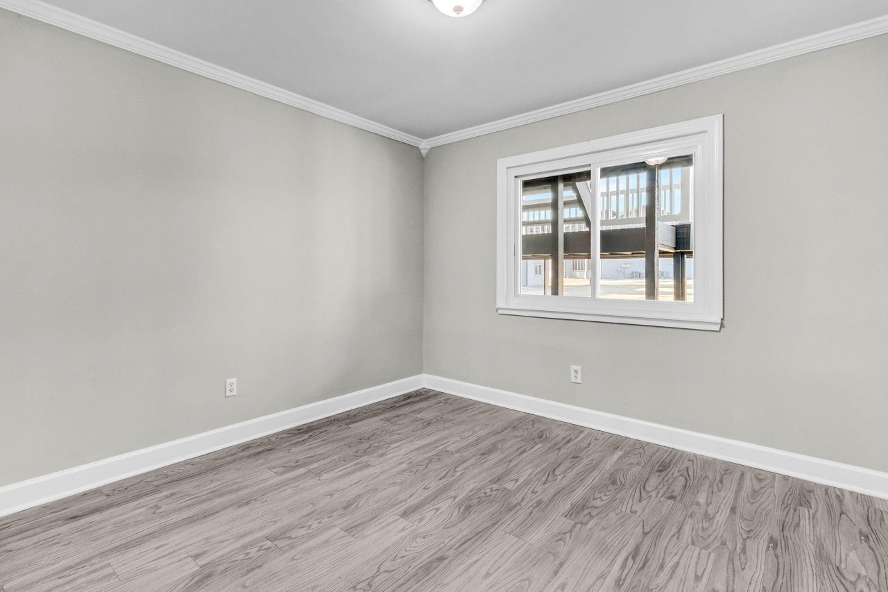 1402 Tailrace Drive Photo 15