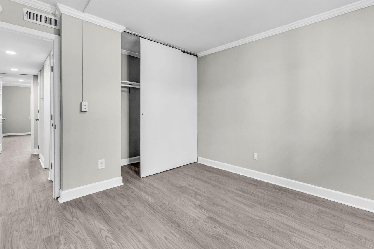 1402 Tailrace Drive Photo 16