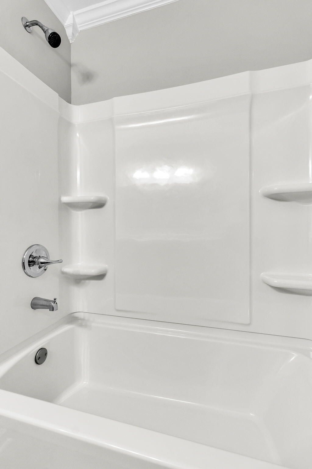 1402 Tailrace Drive Photo 17