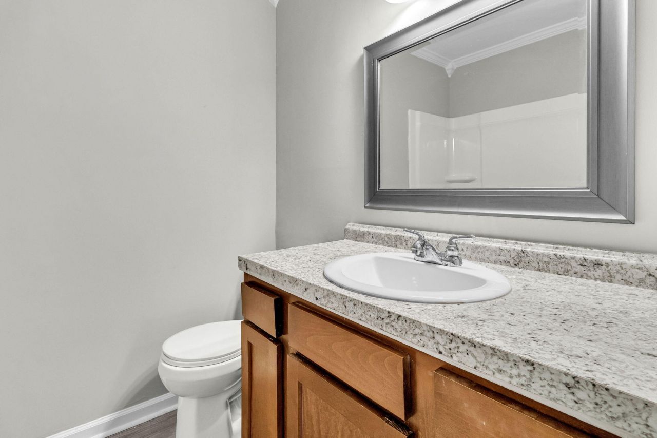 1402 Tailrace Drive Photo 18