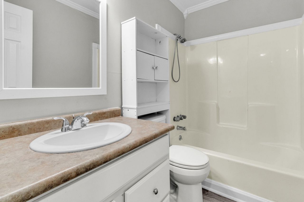 1402 Tailrace Drive Photo 19