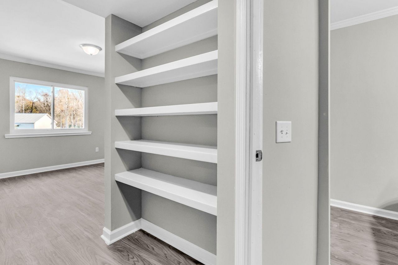 1402 Tailrace Drive Photo 20