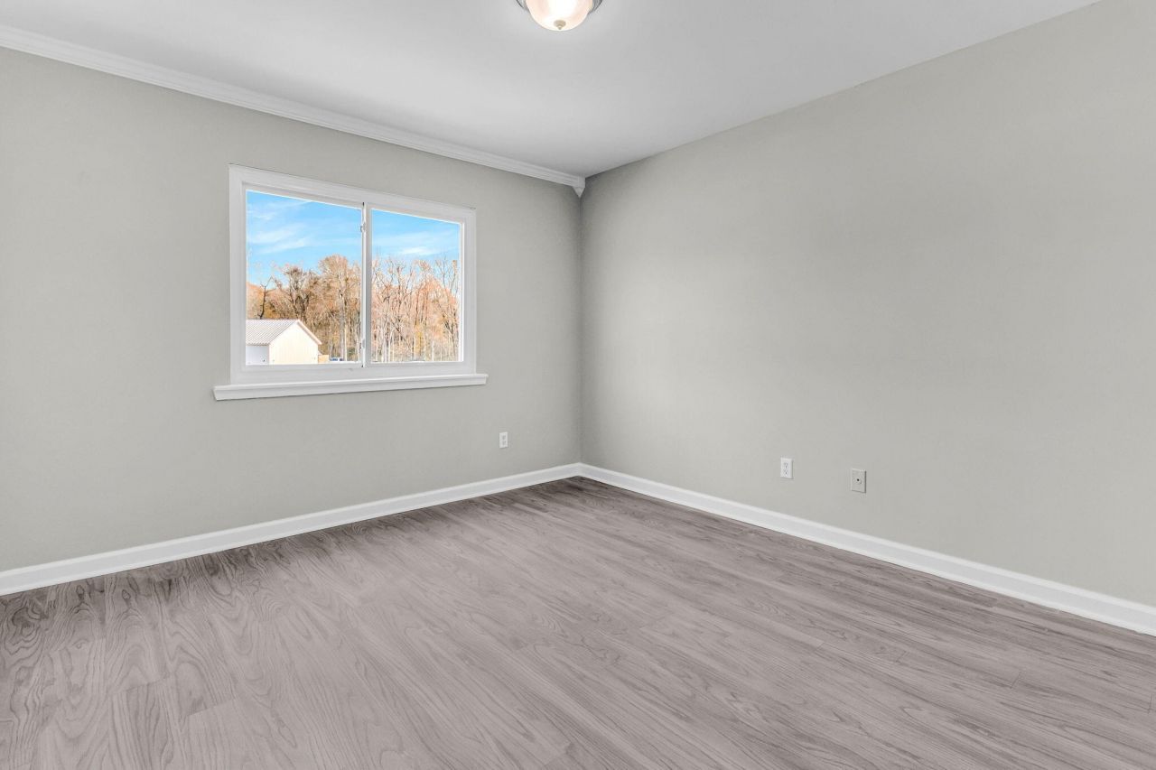 1402 Tailrace Drive Photo 21