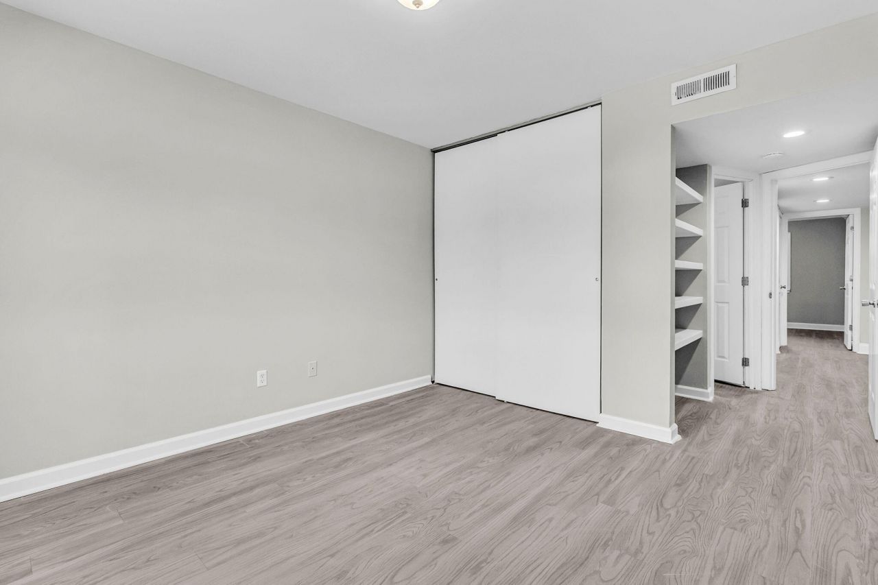 1402 Tailrace Drive Photo 22