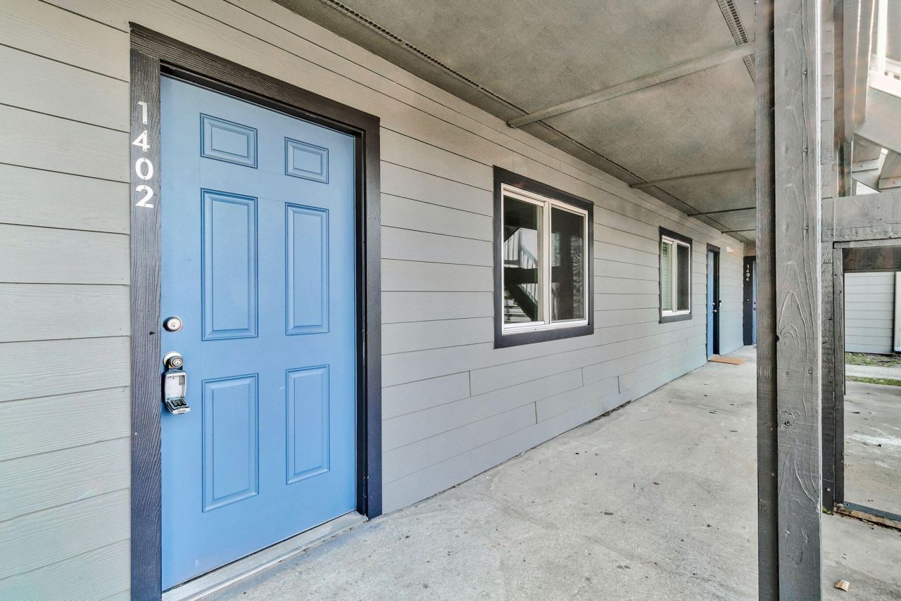 1402 Tailrace Drive Photo 23