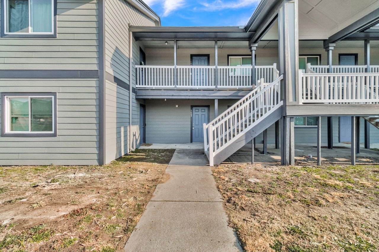 1402 Tailrace Drive Photo 24