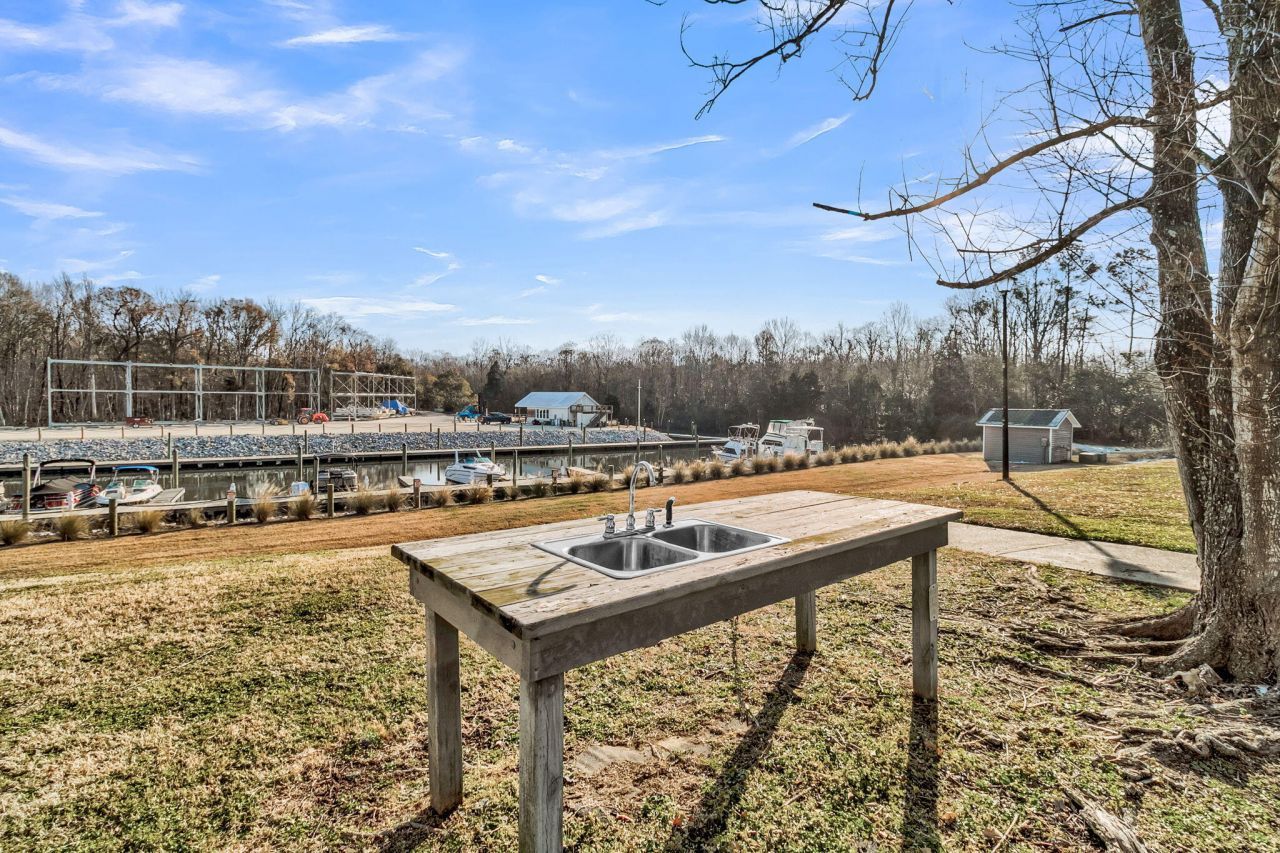 1402 Tailrace Drive Photo 26