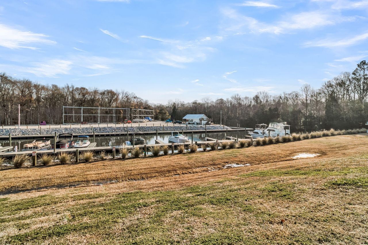 1402 Tailrace Drive Photo 27