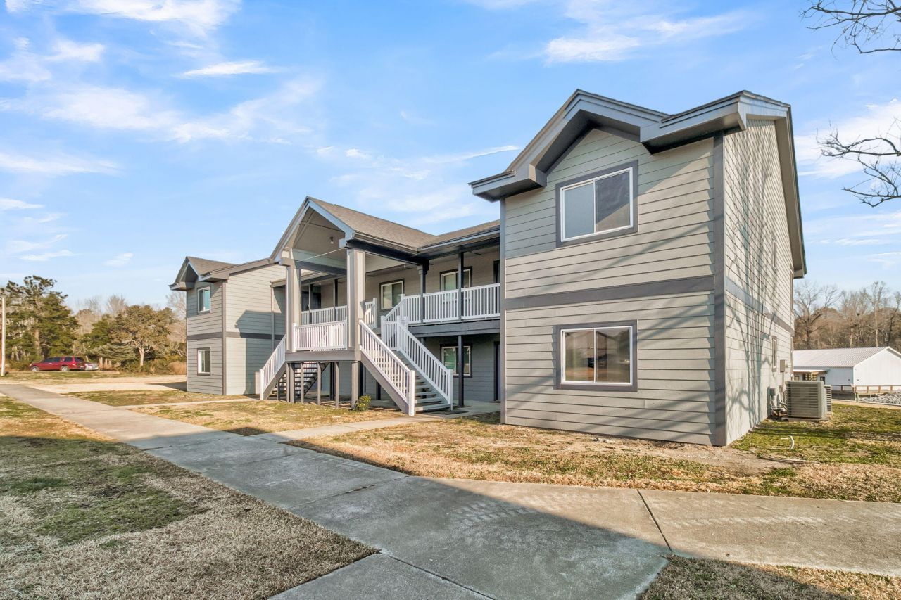 1402 Tailrace Drive Photo 28