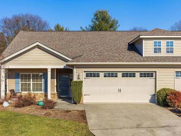 2201 Heritage Place Drive NW, Cleveland, TN 37312