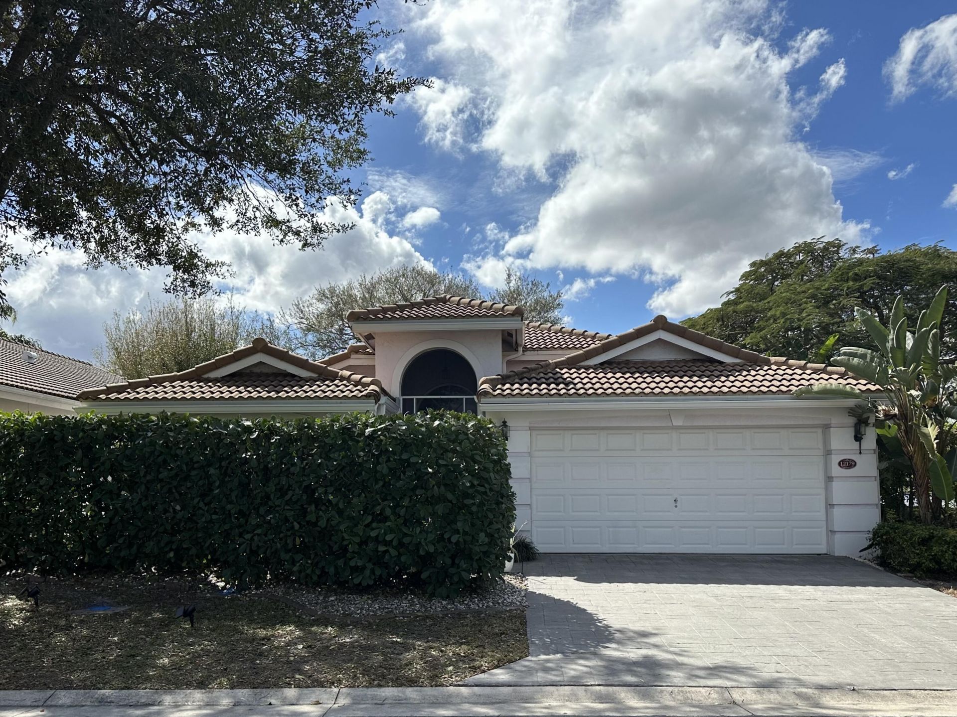 12179 Sunset Point Circle, Wellington, FL 33414 Photo