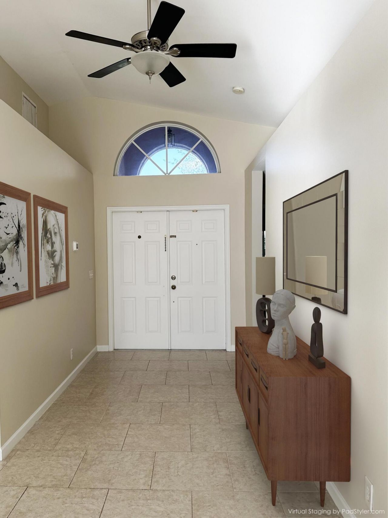 12179 Sunset Point Circle, Wellington, FL 33414 Photo