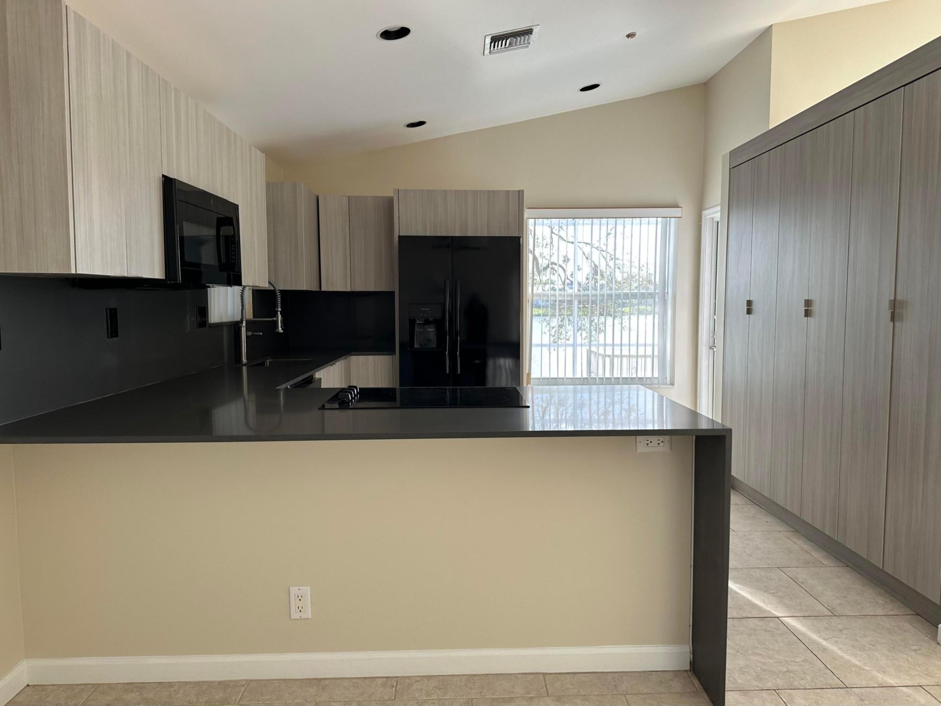 12179 Sunset Point Circle, Wellington, FL 33414 Photo