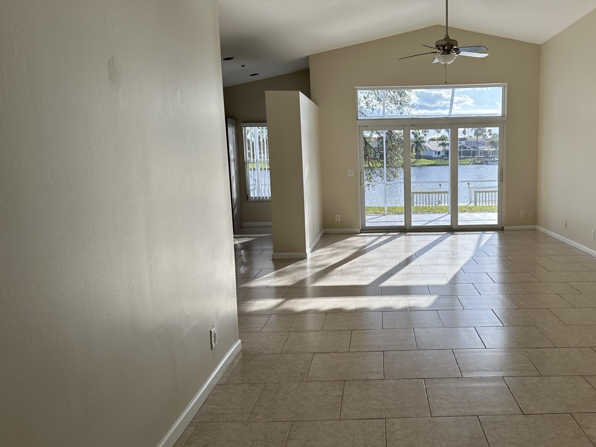 12179 Sunset Point Circle, Wellington, FL 33414 Photo