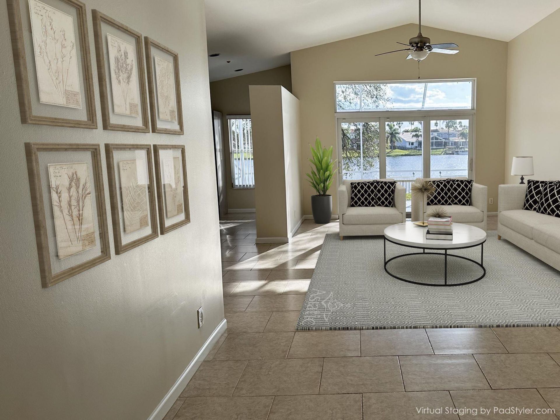 12179 Sunset Point Circle, Wellington, FL 33414 Photo